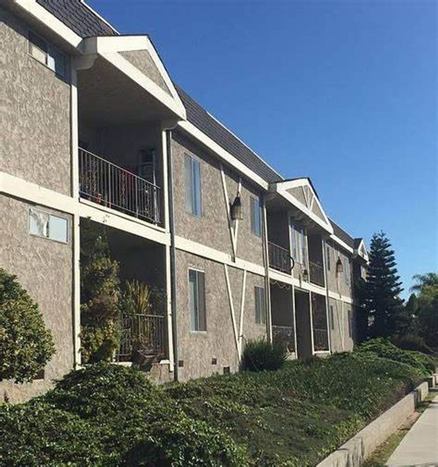 2315 28th St. Apartments 2315 28th St, Santa Monica, CA 90405 Zumper