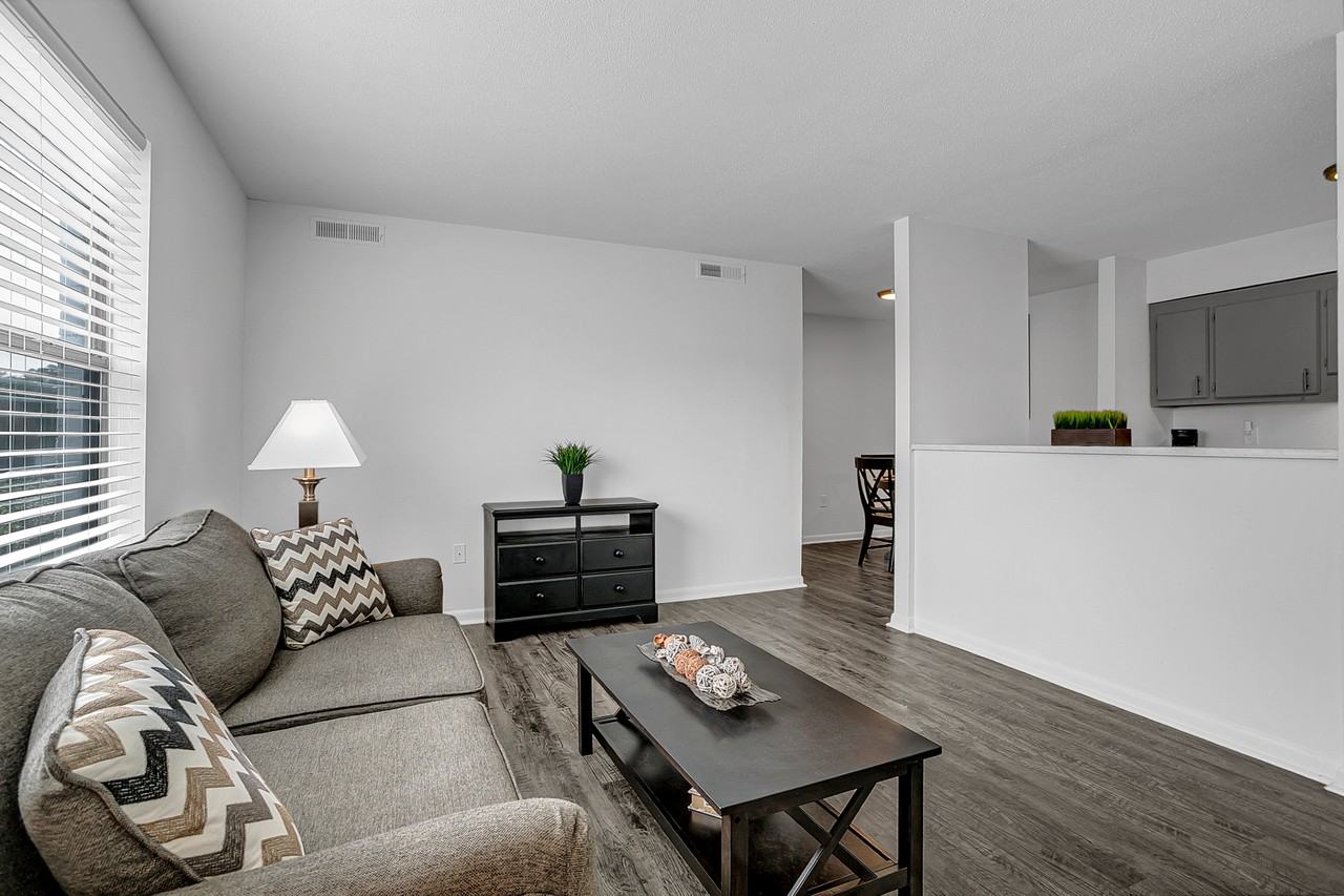 Lions Gate Apartments 288 Old Mill Rd, Mauldin, SC 29662 Zumper