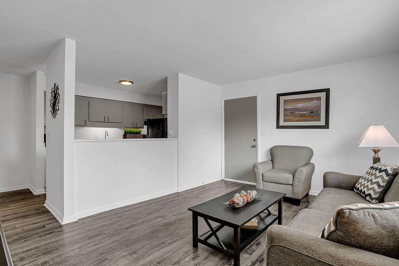 Lions Gate Apartments 288 Old Mill Rd, Mauldin, SC 29662 Zumper