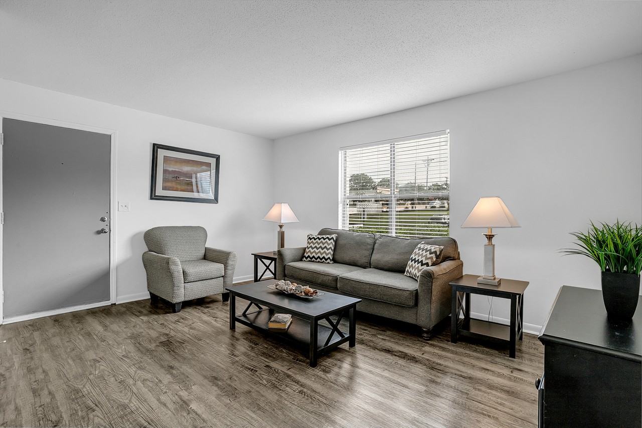 Lions Gate Apartments 288 Old Mill Rd, Mauldin, SC 29662 Zumper