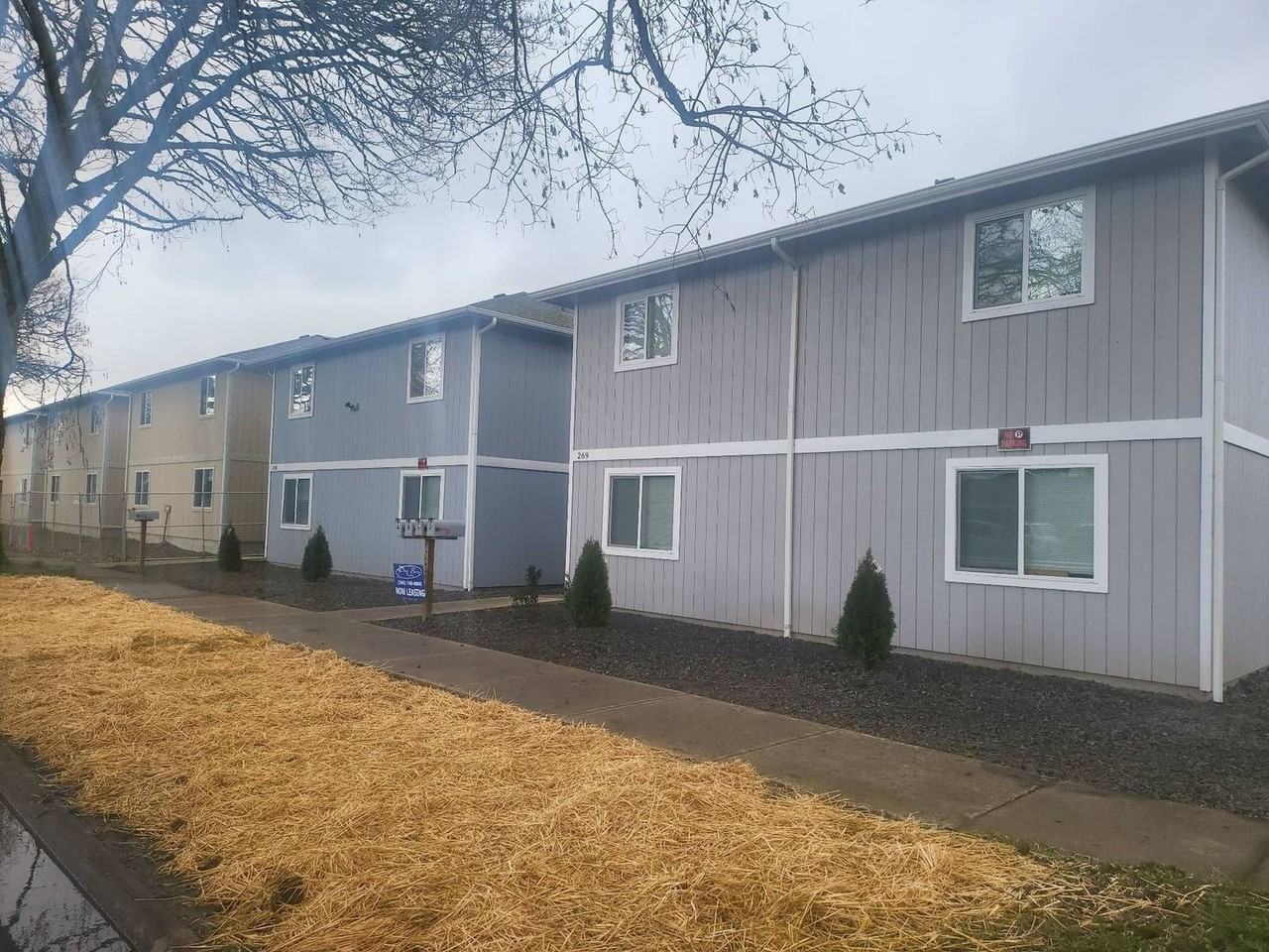 Apartments for Rent in Longview, WA 36 Condos & Other Rentals Zumper