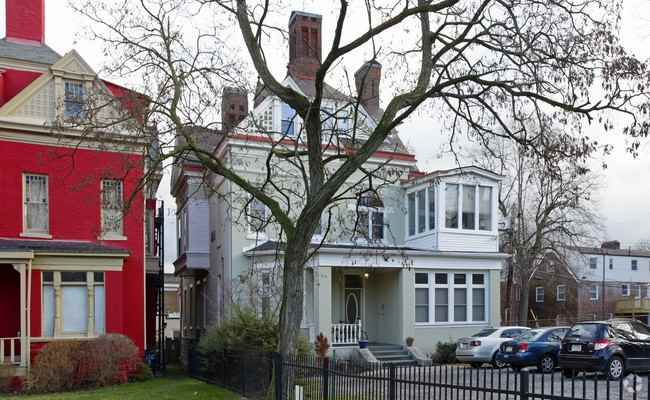 6805 Penn Ave Apartments in Point Breeze, Pittsburgh, PA 15208 Zumper