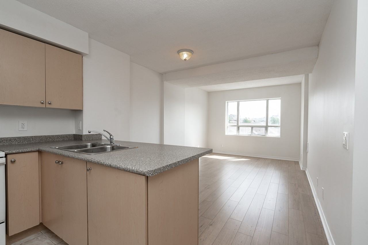 333 Sidney Belsey Apartments in Mount Dennis, Toronto, ON M6M 0A2 Zumper