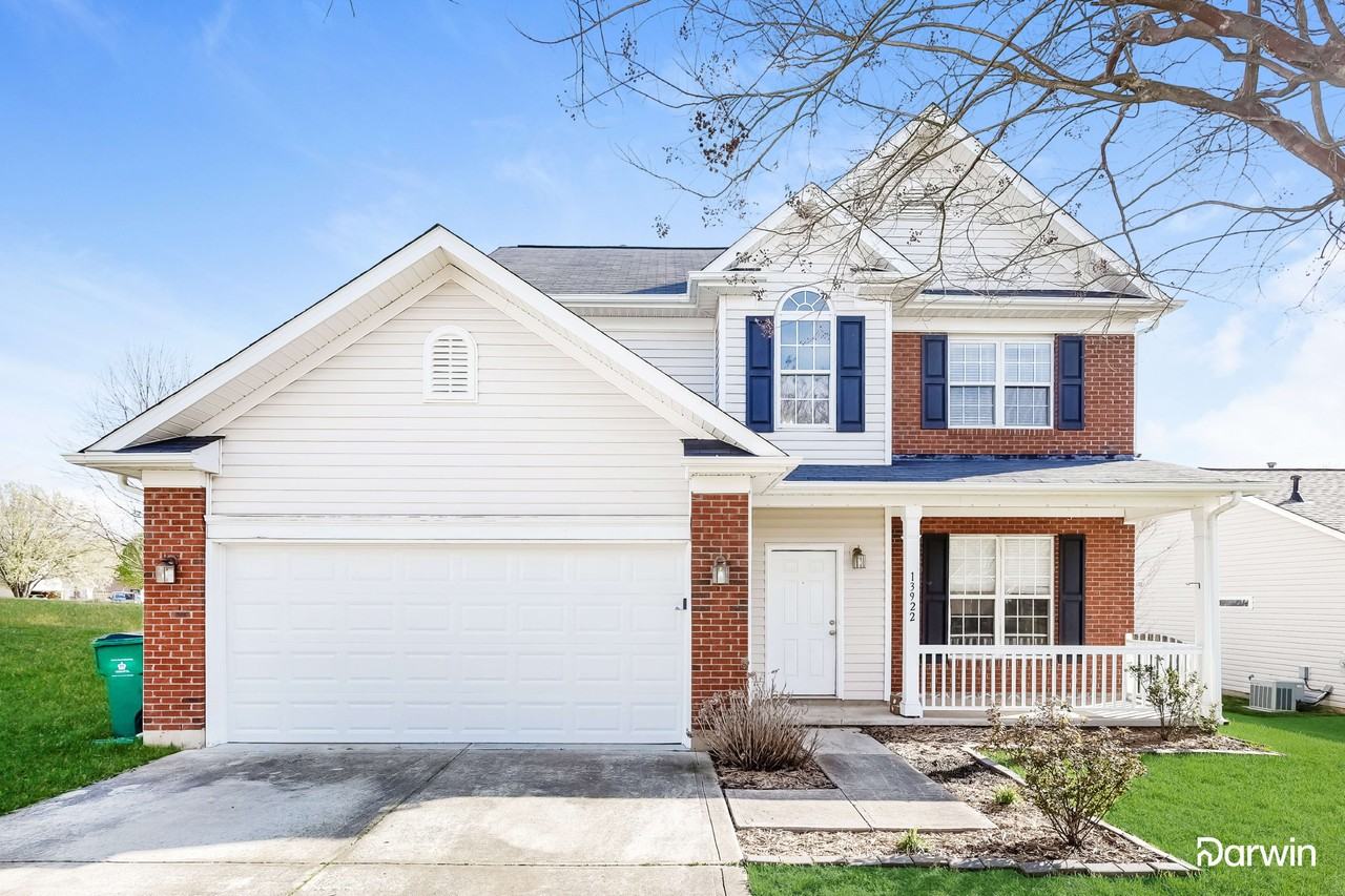 Pet Friendly Houses for Rent in Rock Hill, SC 25 Homes Available Zumper