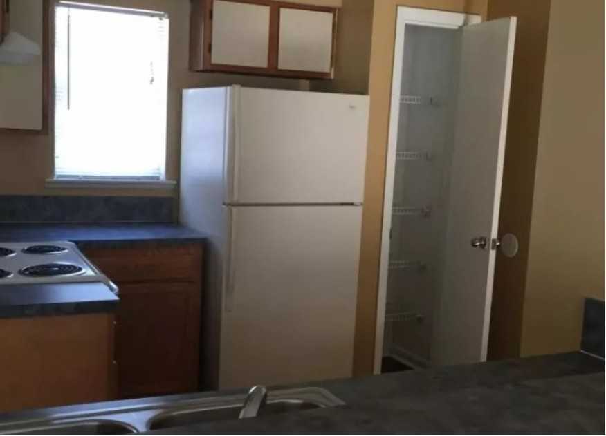 Cypress Apartments 3545 Cypress St, Jacksonville, FL 32205 Zumper