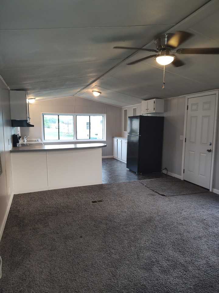 Lee Acres Apartments at Stephen Champion blog