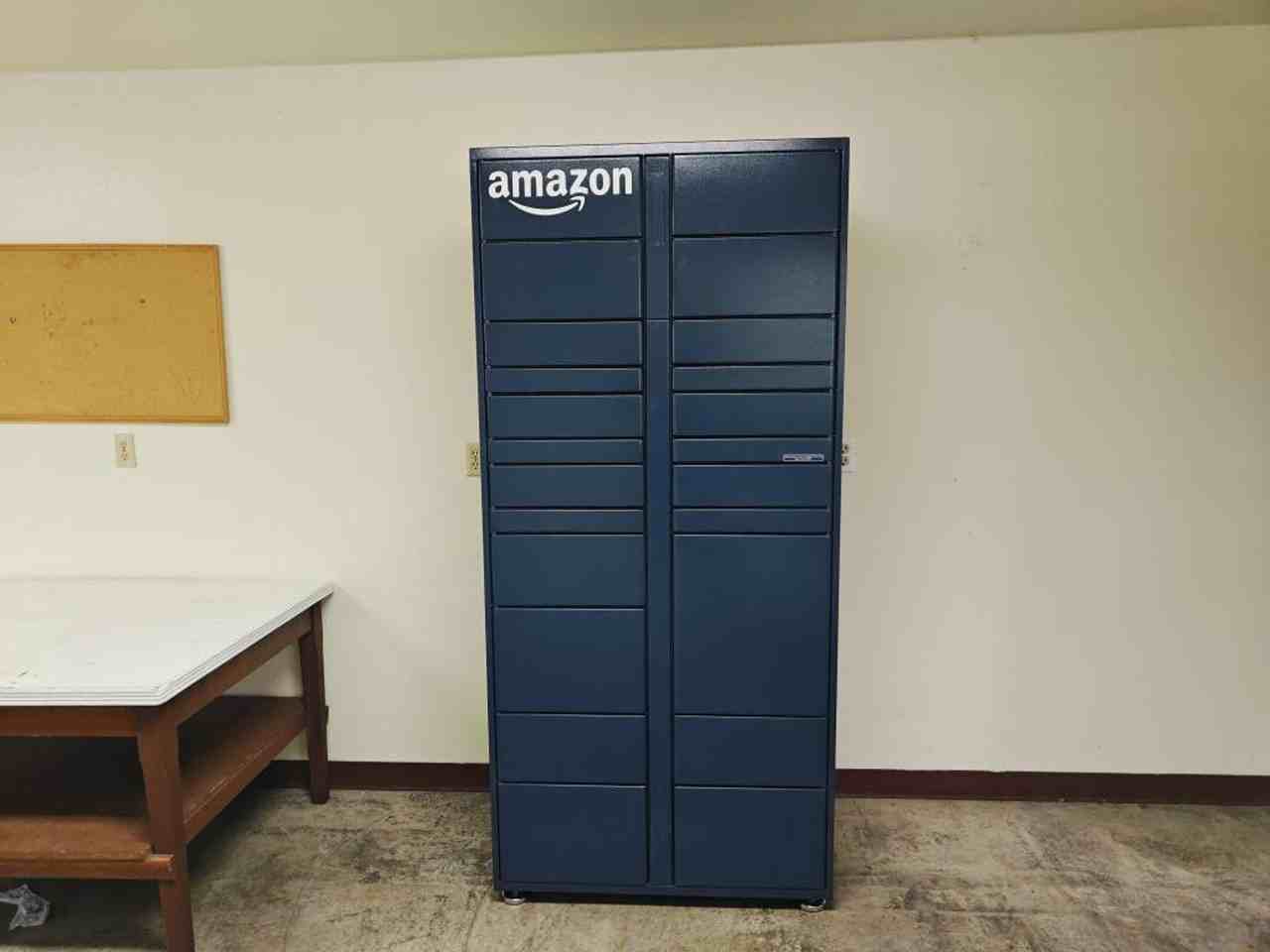 Cedarwood Villa Apartments 727 Sw Drumwood Ave, Mcminnville, OR 97128