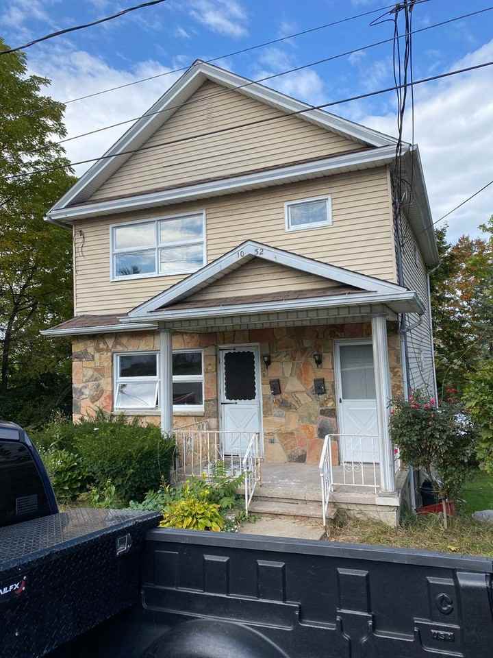 1032 Crown Apartments in South Side, Scranton, PA 18505 Zumper