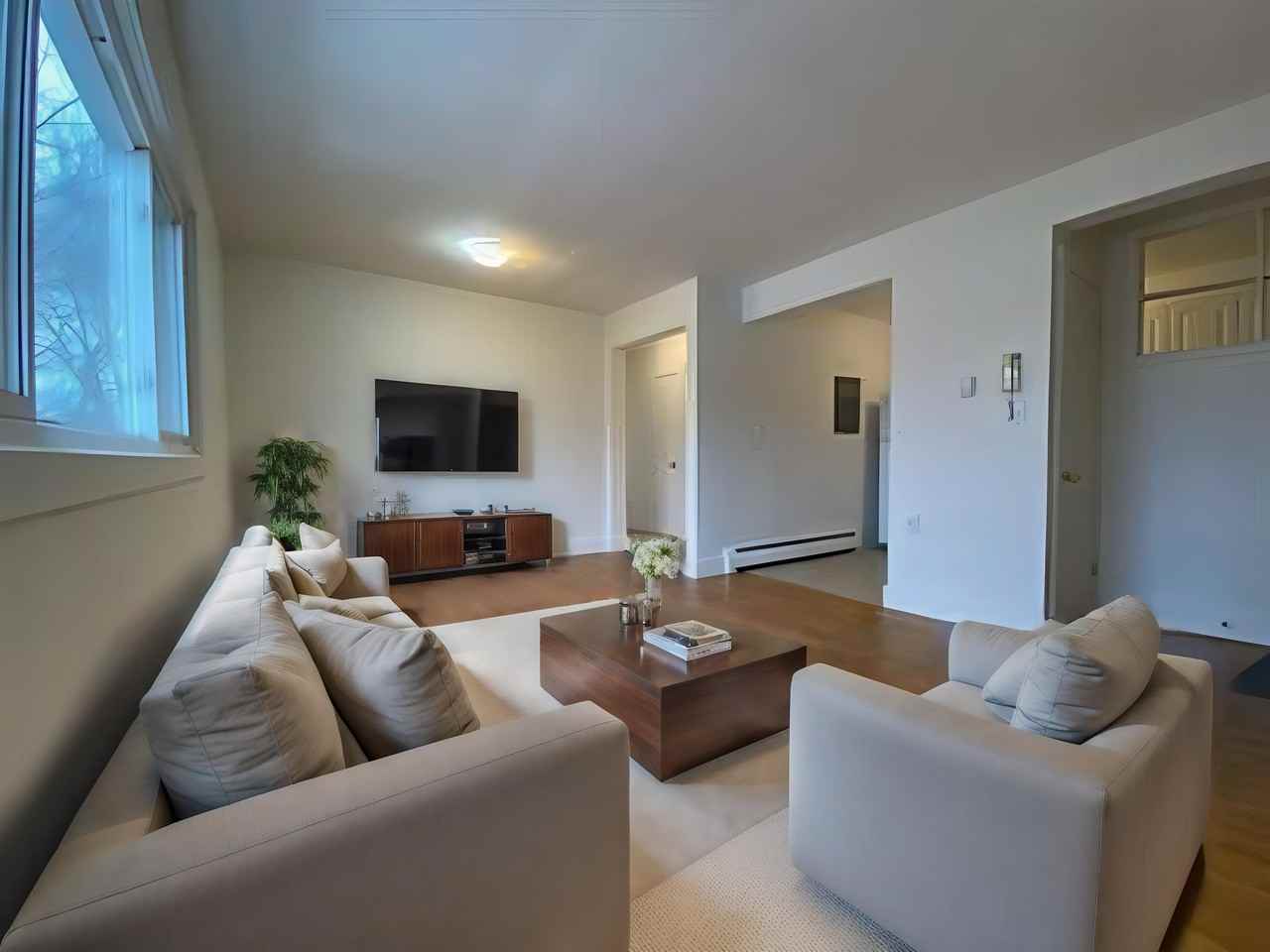 196 196 Concession Street 10, Kingston, ON K7K 2B5 2 Bedroom