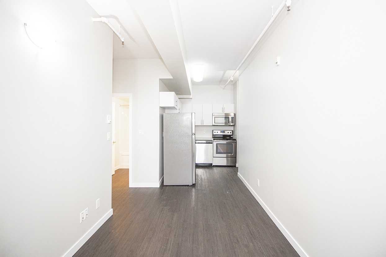 300 Tache Avenue Apartments 300 Taché Ave, Winnipeg, MB R2H 2A2 Zumper