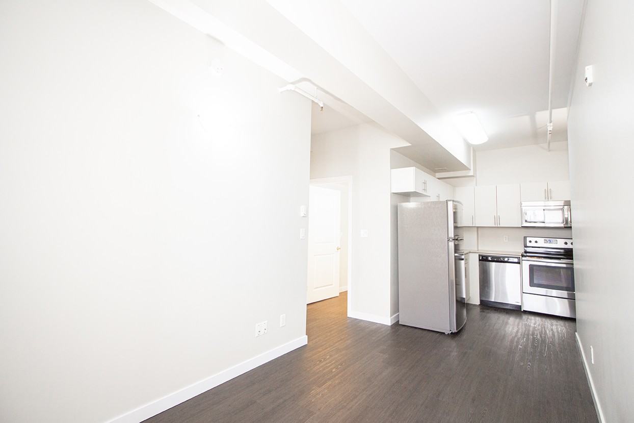 300 Tache Avenue Apartments 300 Taché Ave, Winnipeg, MB R2H 2A2 Zumper