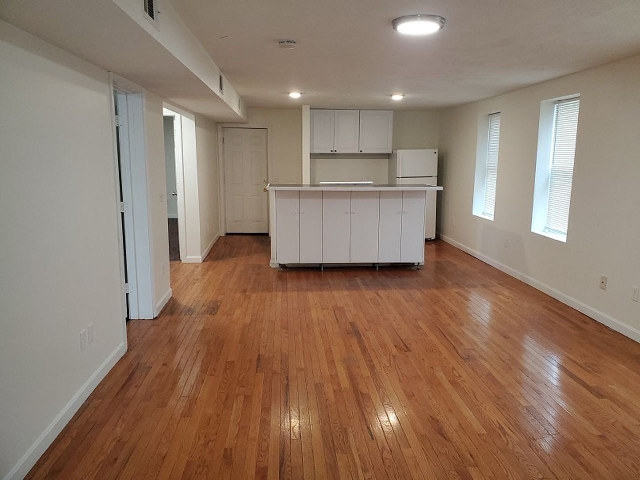 4 Cohasset Street Apartments 4 Cohasset St, Worcester, MA 01604 Zumper