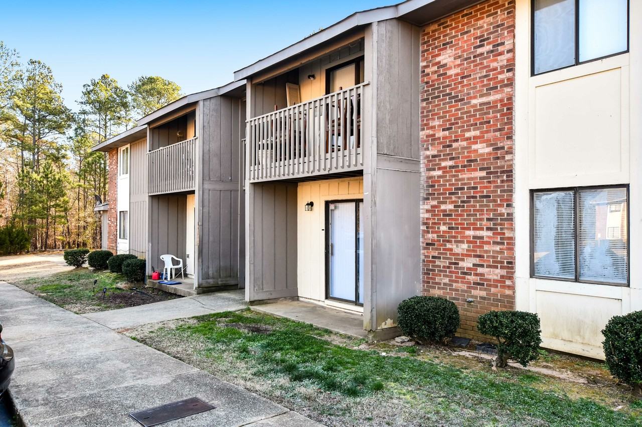 Pacolet Apartments 280 Mcdowell St, Pacolet, SC 29372 Zumper