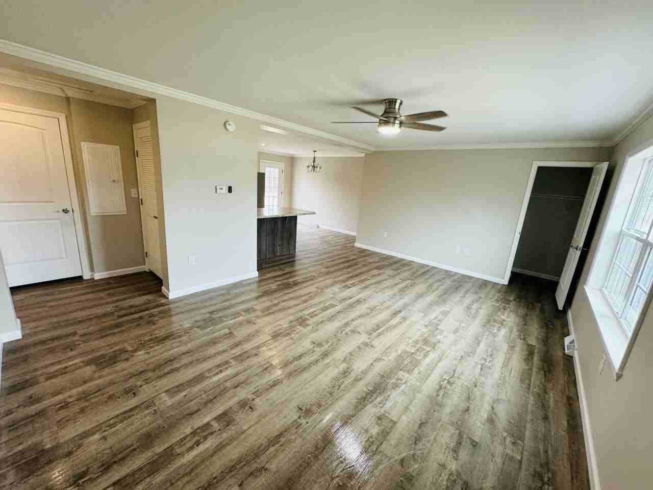 696 York Rd 1, Hermon, ME 04401 2 Bedroom Apartment for 2,200/month Zumper