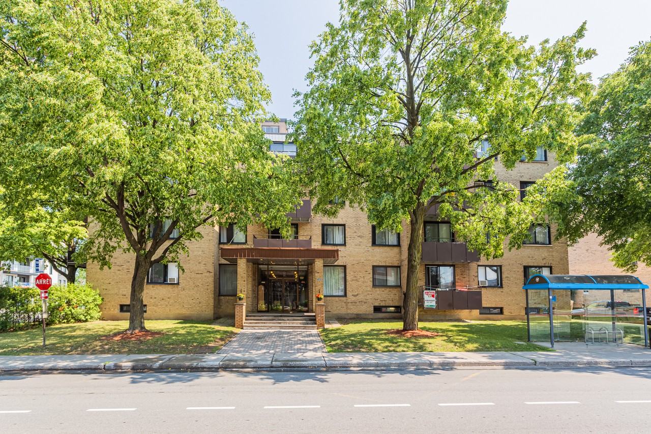 1225 AlexisNihon Apartments 1225 Boul AlexisNihon, SaintLaurent, QC H4R 2A6 Zumper