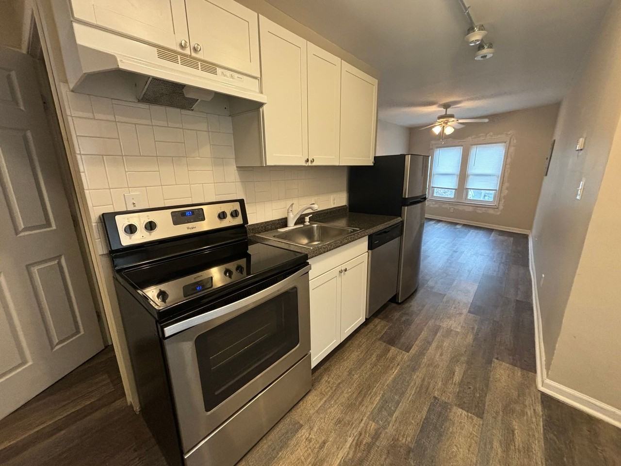 spi508 Apartments 508 Spikenard St, Heidelberg, PA 15106 Zumper