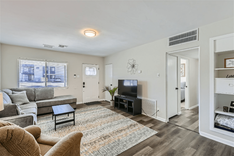 Utilities Included Houses for Rent in Phoenix, AZ 55 Rental Homes