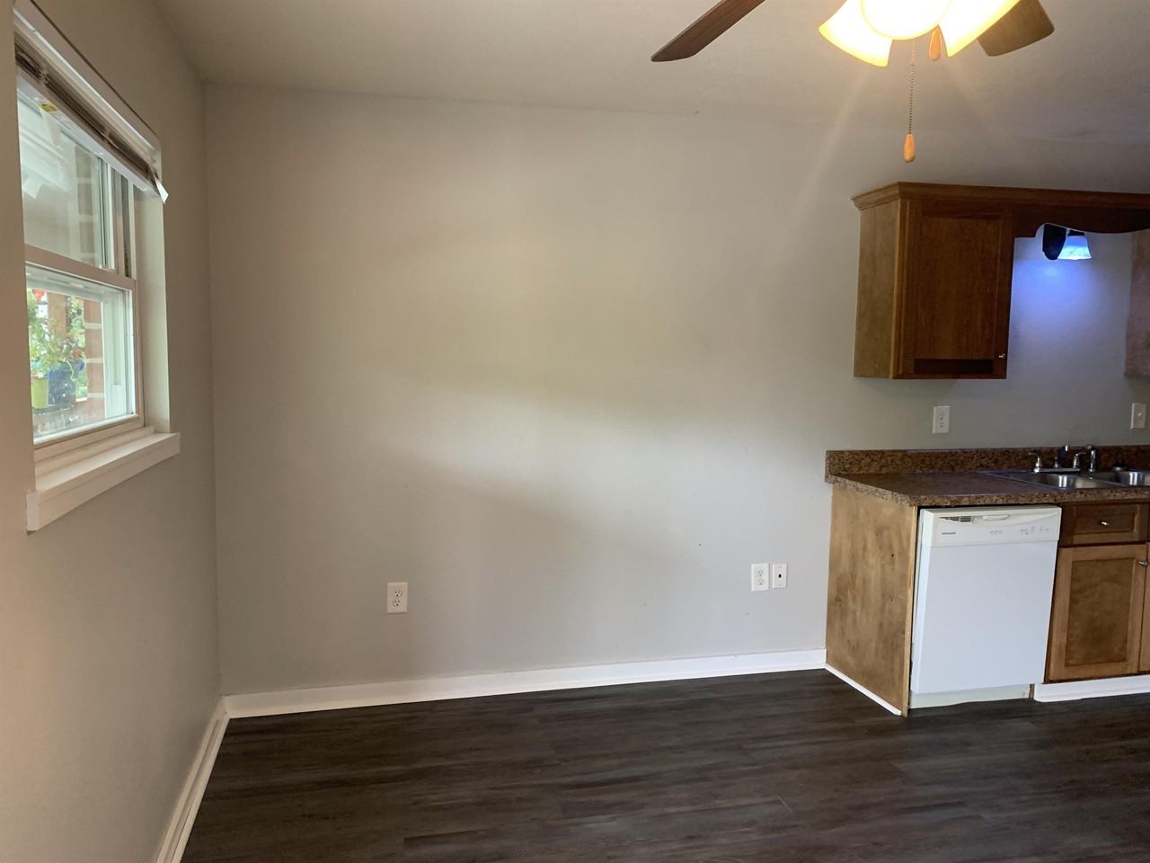 Jones Bay Apartments 2231 Geneva Trl, Lakesite, TN 37379 Zumper