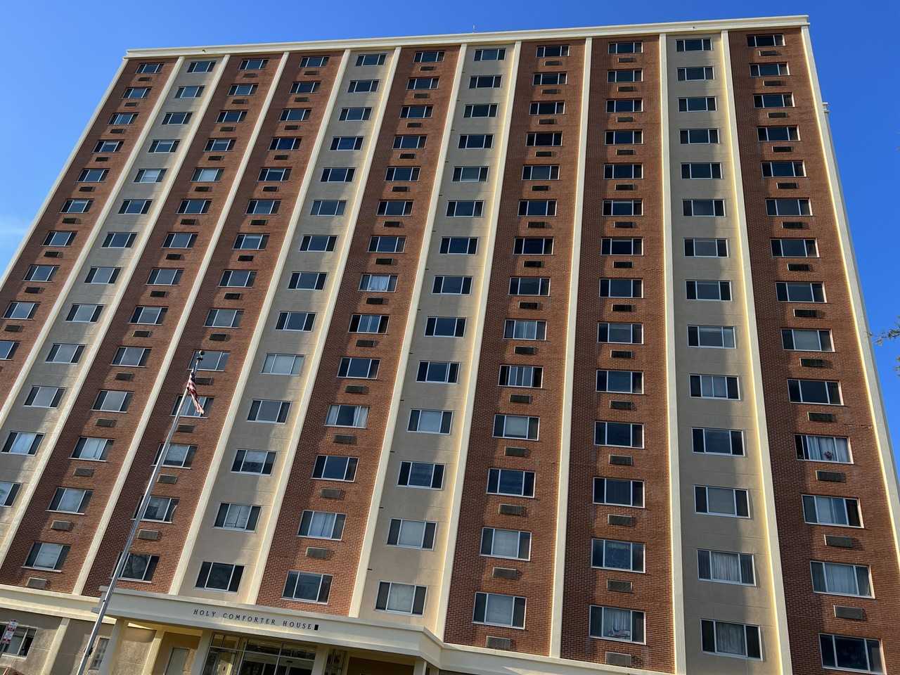 Apartments for Rent in Gadsden, AL 25 Condos & Other Rentals Zumper