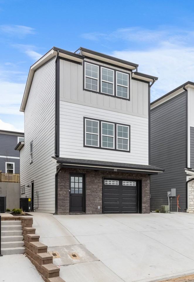 3 Bedroom Apartments for Rent in Greenwood, Clarksville, TN 25