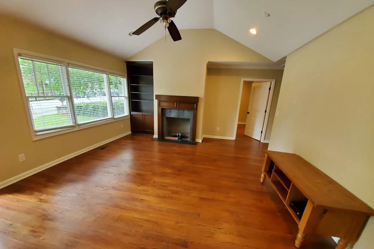 2178 Ridgedale Rd Ne, Atlanta, GA 30317 3 Bedroom Condo for 2,795