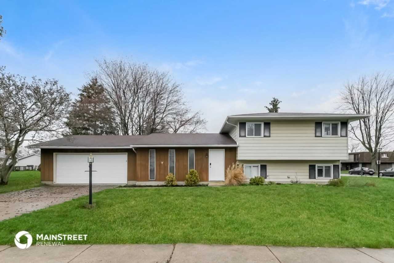 Houses for Rent in Elyria, OH 25 Rental Homes Zumper