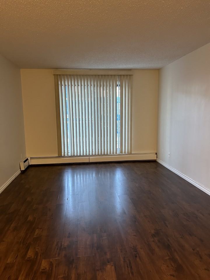 1015 57 St Apartments in Edson, AB T7E 1R2 Zumper