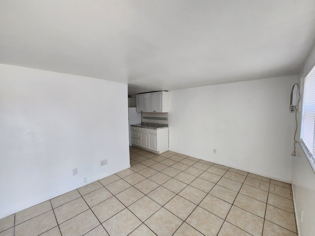 Cheap Houses for Rent in Brandon, FL Rental Homes from 1,400 Zumper