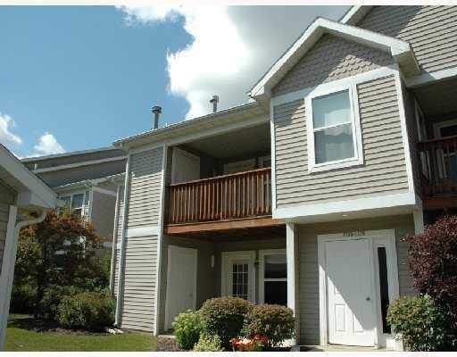 1374 Heatherwood Ln, Ann Arbor, MI 48108 2 Bedroom Condo for 1,895