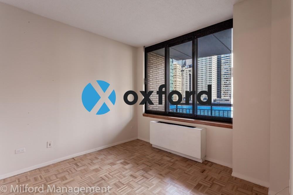 Battery Pl 25K, New York, NY 10280 1 Bedroom Apartment for 4,250