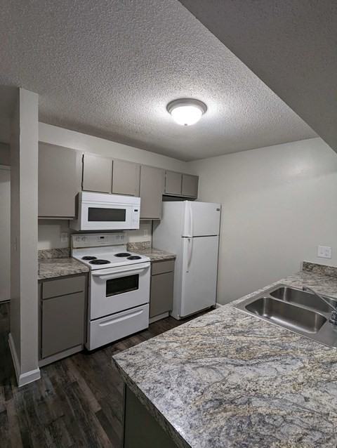 Country Village Apartments 101 Canal Rd, Hebron, OH 43025 Zumper