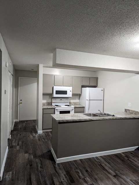 Country Village Apartments 101 Canal Rd, Hebron, OH 43025 Zumper