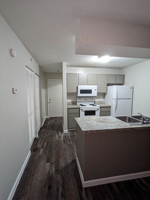 Country Village Apartments 101 Canal Rd, Hebron, OH 43025 Zumper