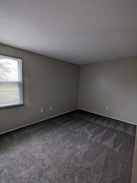 Country Village Apartments 101 Canal Rd, Hebron, OH 43025 Zumper