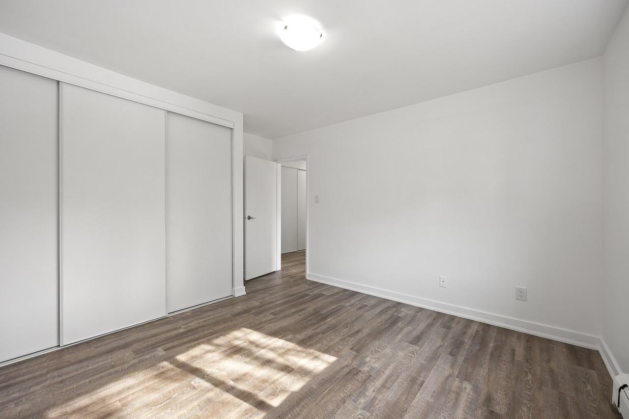 Brant Apartments 4,6,8 Brant Ave, Guelph, ON N1E 1E7 Zumper