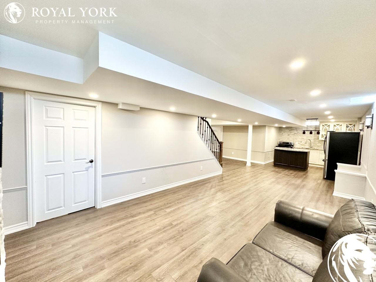 2139 Kingshill Road, Richmond Hill, Ontario L4E 4W9 Apartments 139