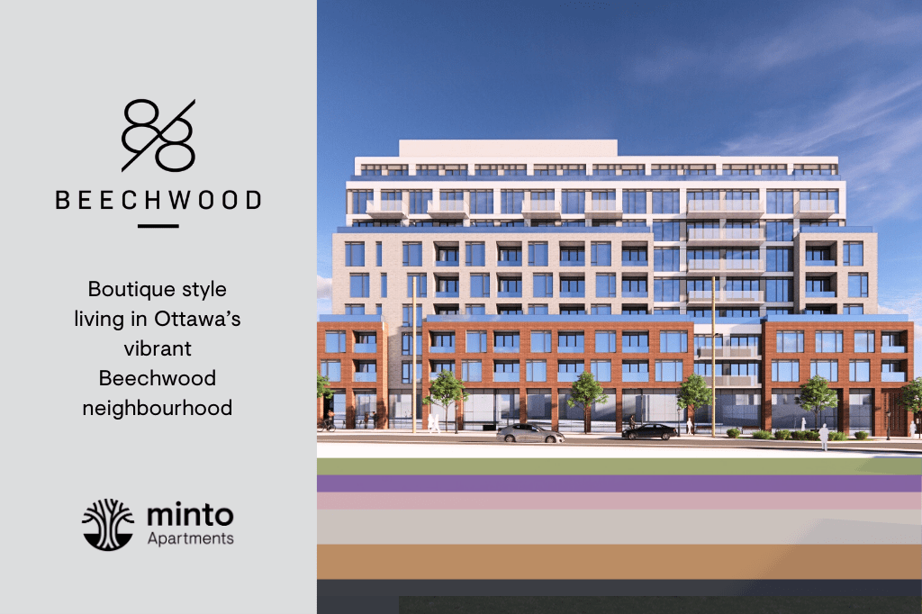 88 Beechwood Apartments in Vanier, Ottawa, ON K1L 0B8 Zumper