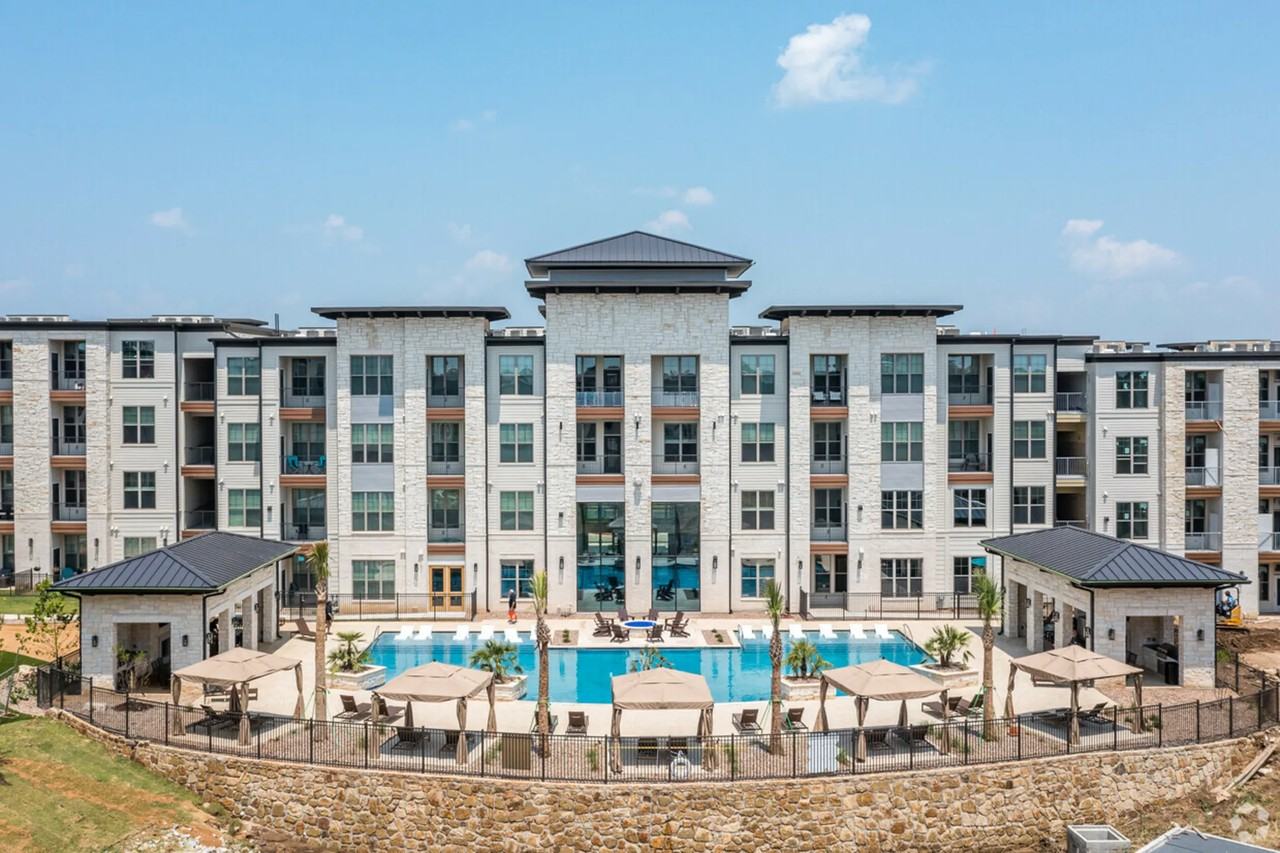 Apartments for Rent in Weatherford, TX 81 Condos & Other Rentals Zumper