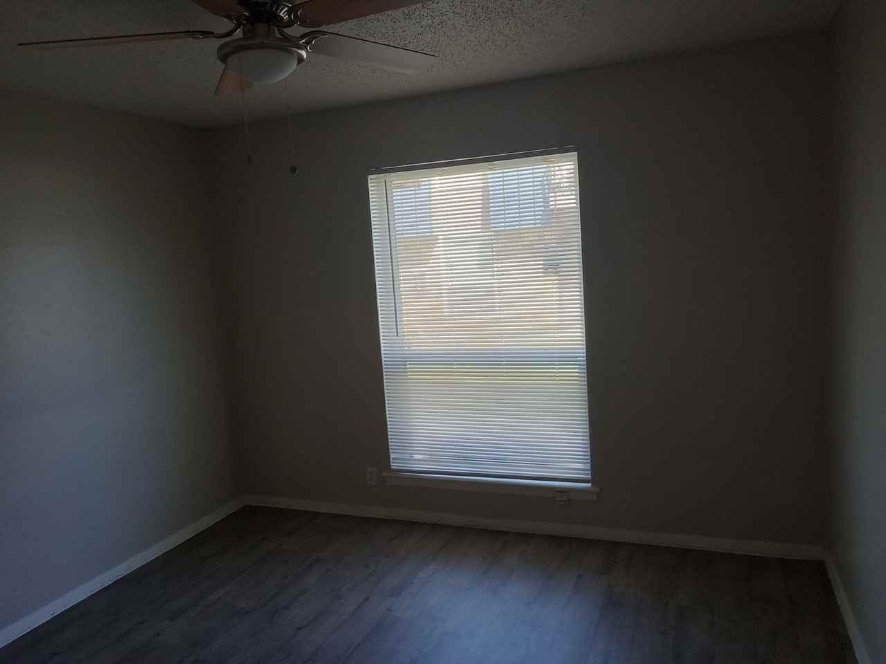 Avalon Meadows Apartments 2610 Old Iowa Park Rd, Wichita Falls, TX