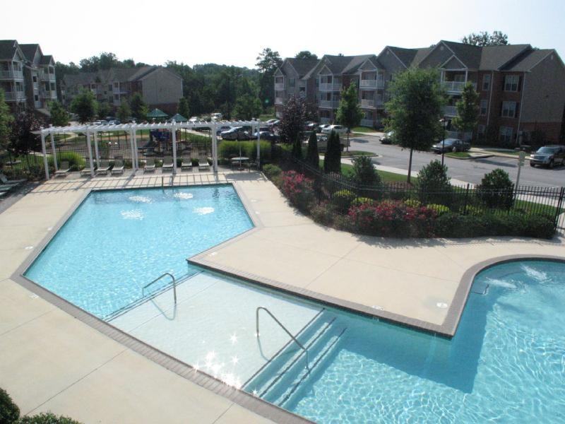 Regal Park Apartments 461 Old Dixie Way, Forest Park, GA 30297 Zumper