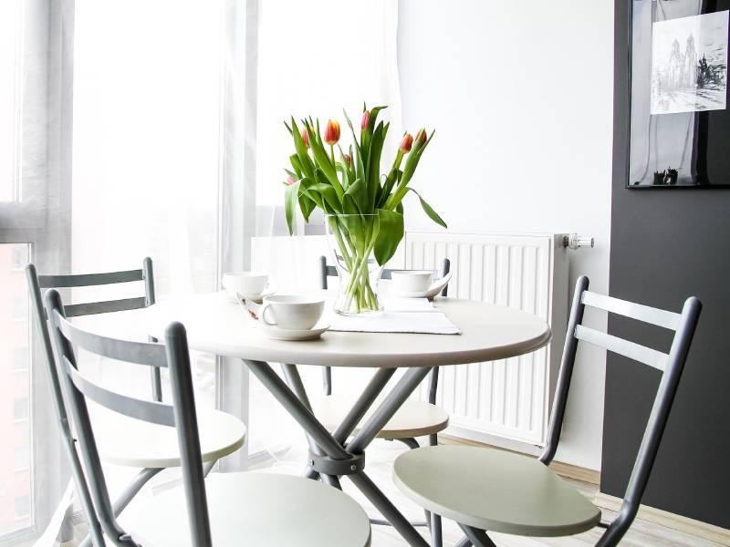 Regal Park Apartments 461 Old Dixie Way, Forest Park, GA 30297 Zumper