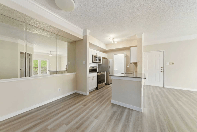 Tides on Haverwood Apartments 19002 Dallas Pkwy, Dallas, TX 75287 Zumper