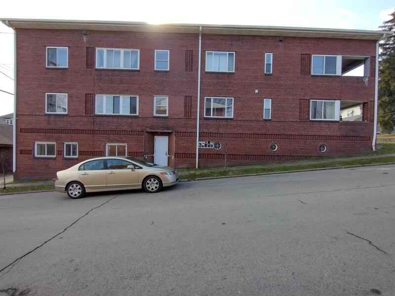 Apartments for Rent in Weirton, WV 25 Condos & Other Rentals Zumper