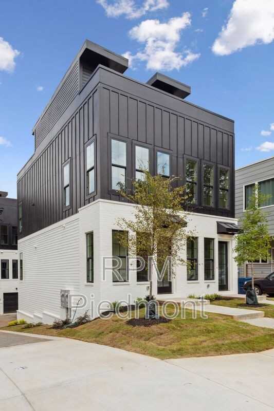 Pet Friendly Houses for Rent in Atlanta, GA 265 Rental Homes Zumper