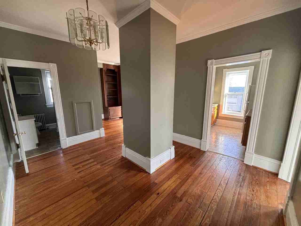 1301 Virginia Avenue Apartments 1301 Virginia Ave, Hagerstown, MD