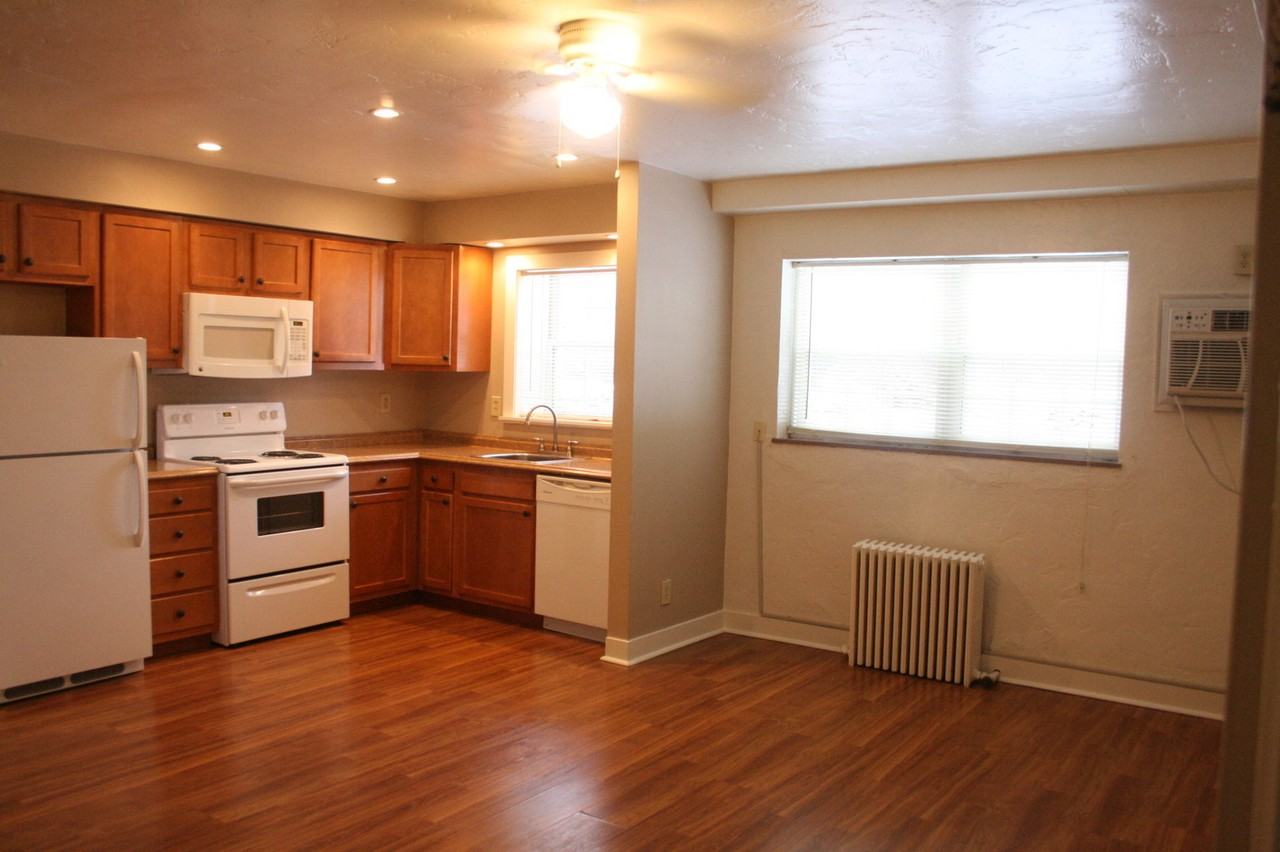 SEW 824 (C) Apartments 824 Ohio River Blvd, Sewickley, PA 15143 Zumper