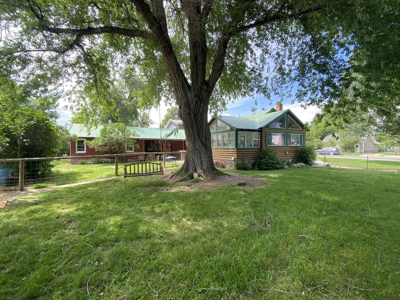 Apartments for Rent In Lander, WY Find Condos & Other Rentals