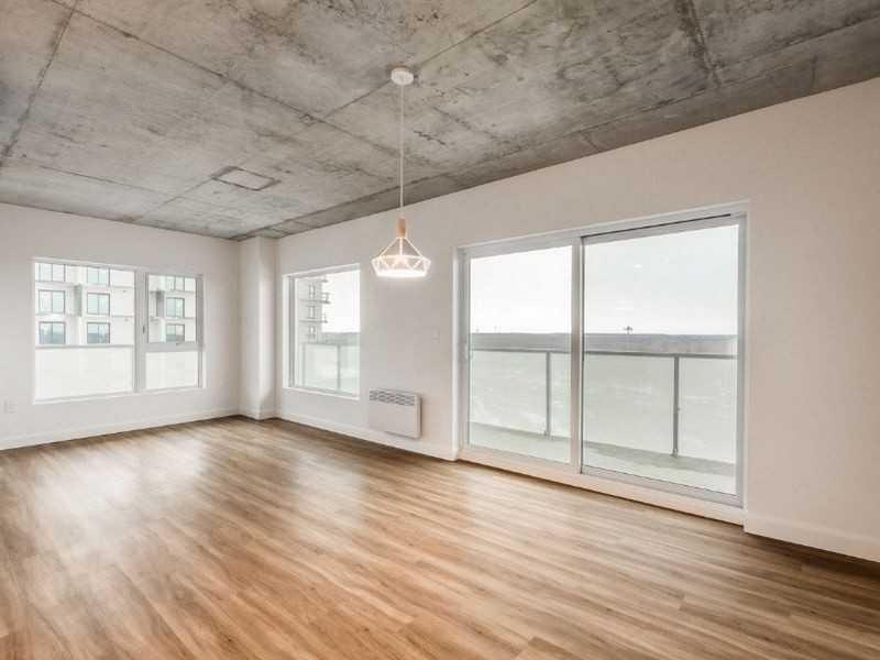 District Union Apartments 1220 Av De La Croisée, Terrebonne, QC J6V