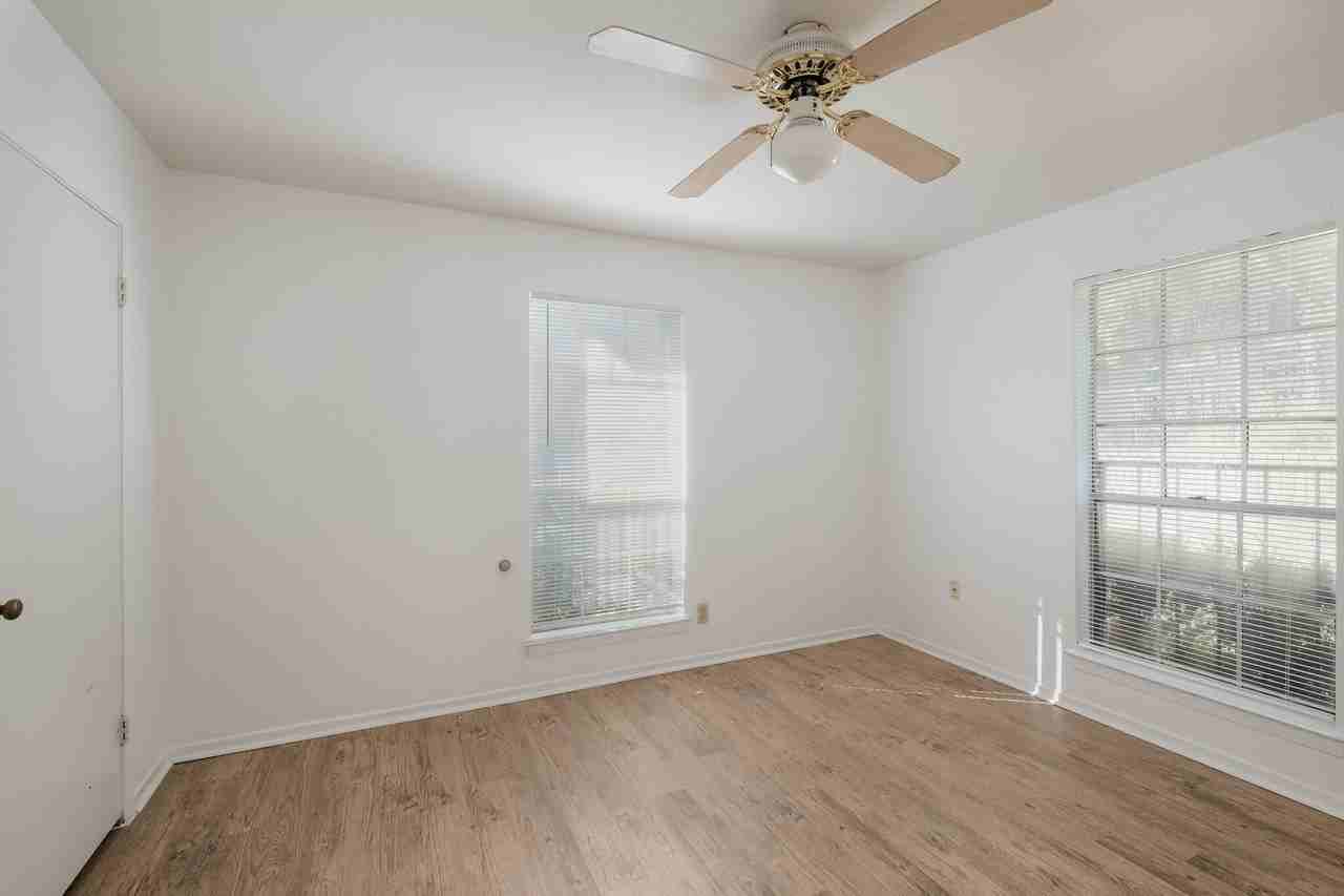 Woodlawn Apartments in Monte Vista, San Antonio, TX 78212 Zumper