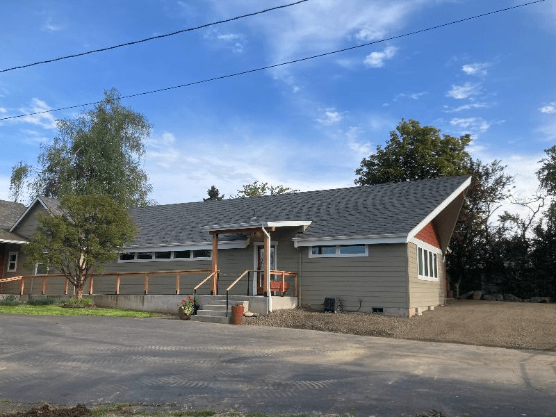 Utilities Included Houses for Rent in Keizer, OR Rental Homes Zumper